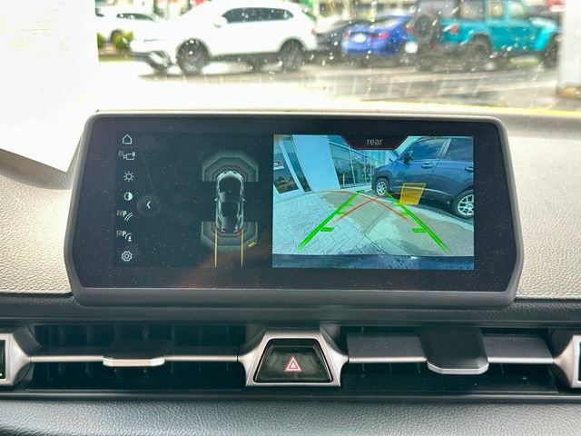 Used 2021 Toyota Supra Premium w/ Driver Assist Package RWD image 27