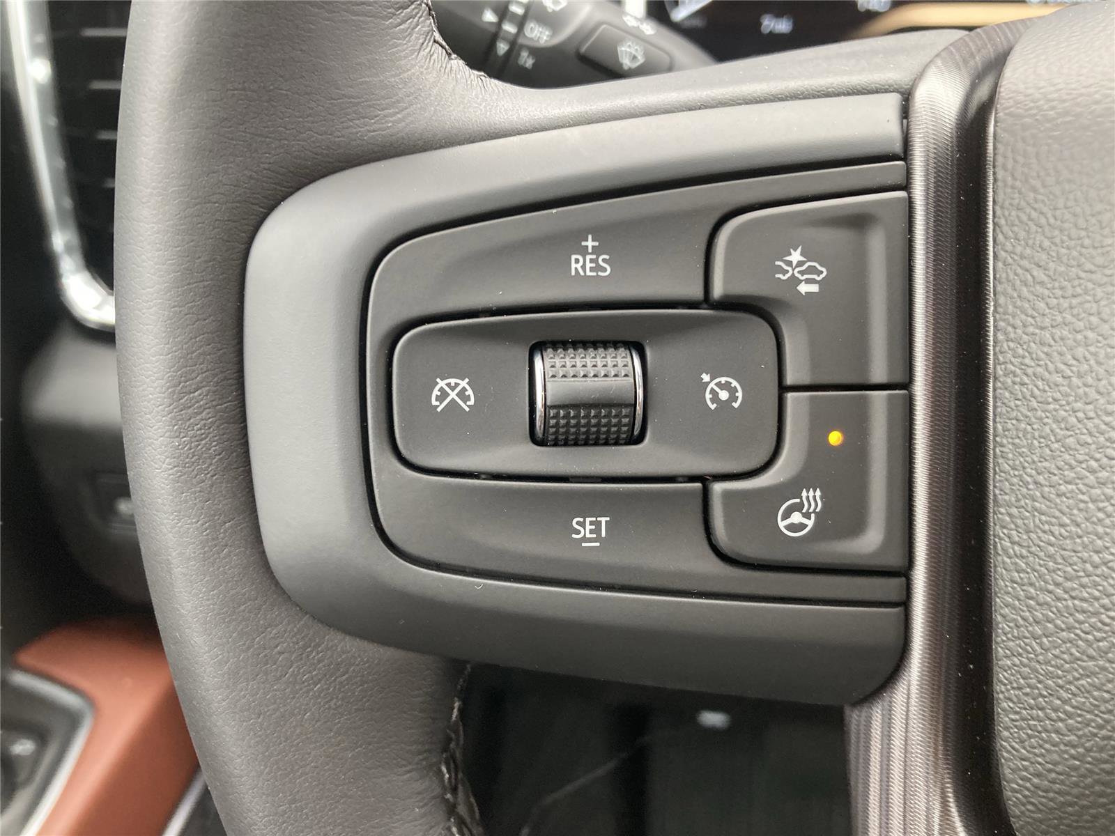 New 2026 GMC Sierra 2500 Denali Ultimate image 29