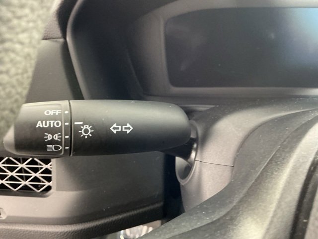 Certified 2024 Honda Accord EX image 21