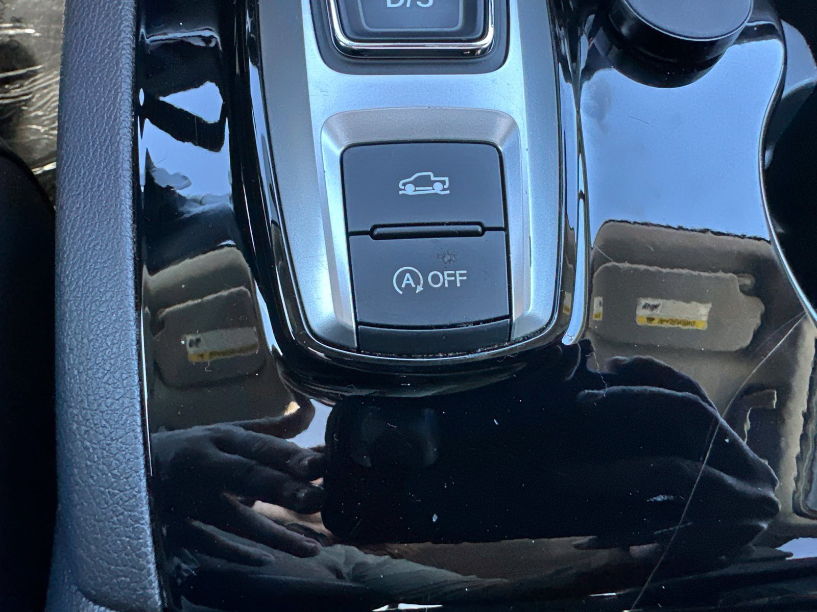 Used 2020 Honda Ridgeline RTL-E image 60