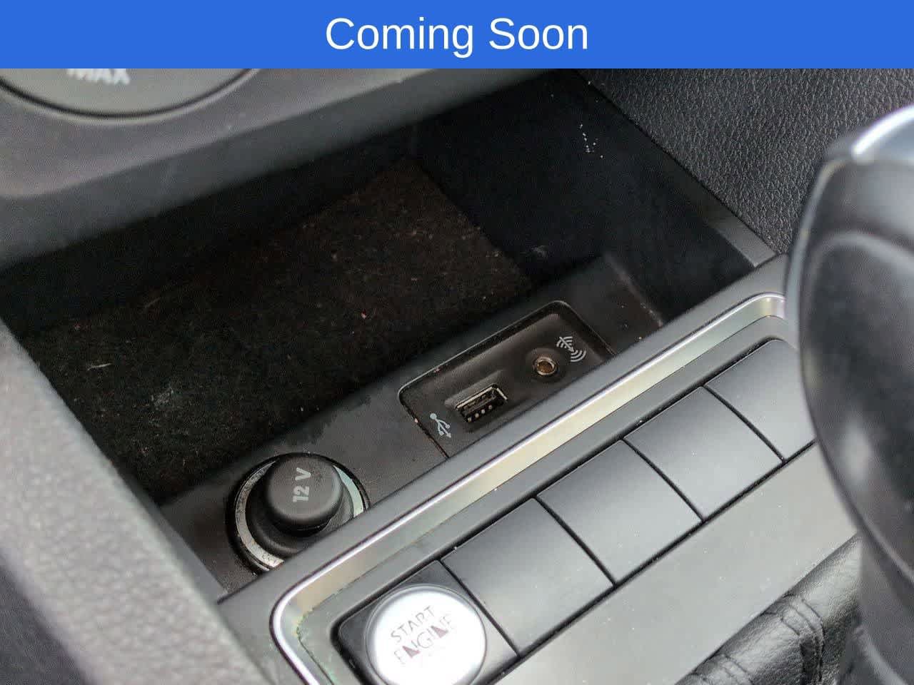 Used 2017 Volkswagen Jetta SE FWD image 30