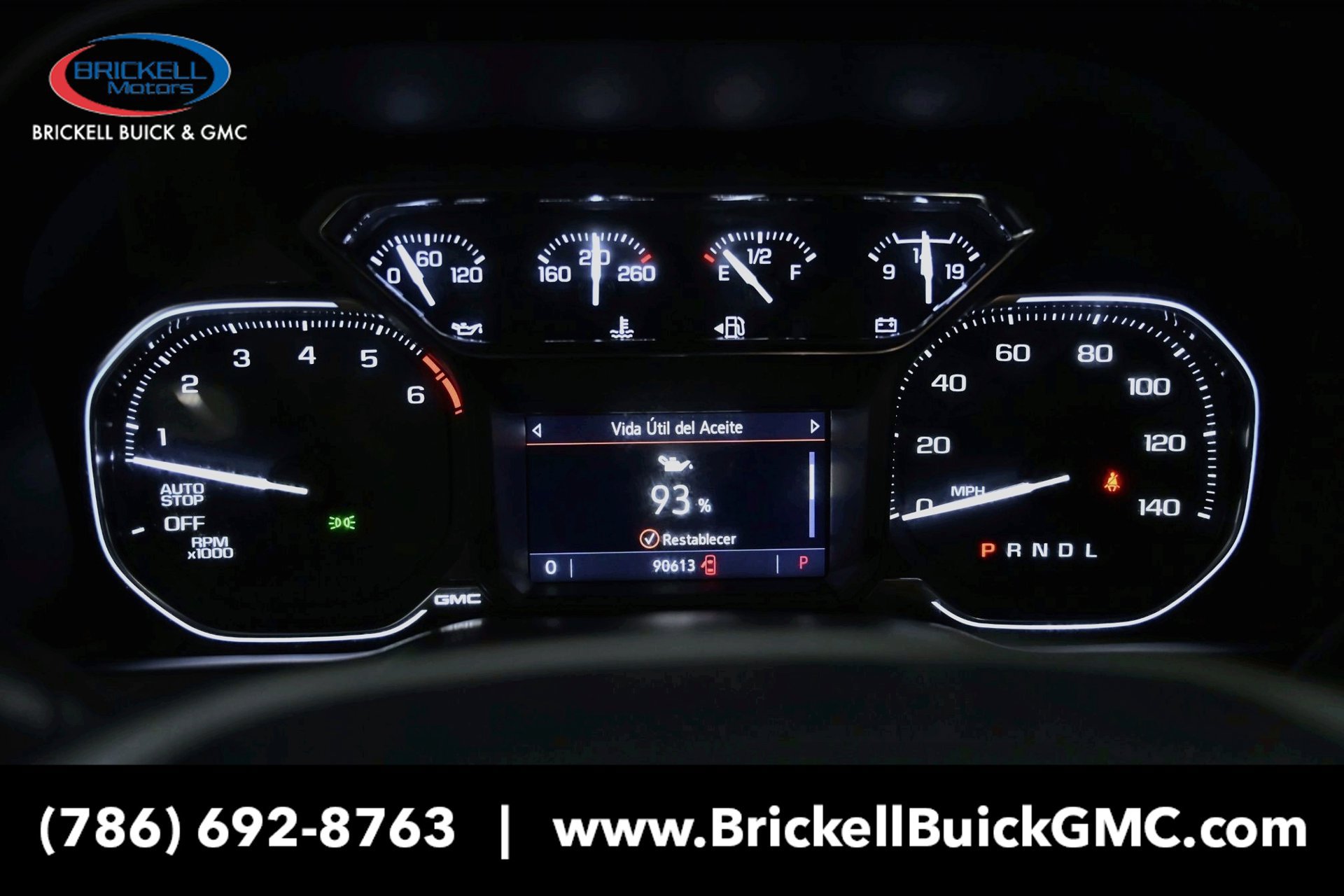 Used 2021 GMC Sierra 1500 Elevation RWD image 36