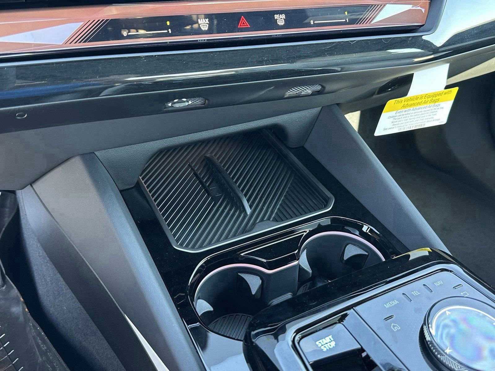 New 2026 BMW i5 eDrive40 RWD image 29
