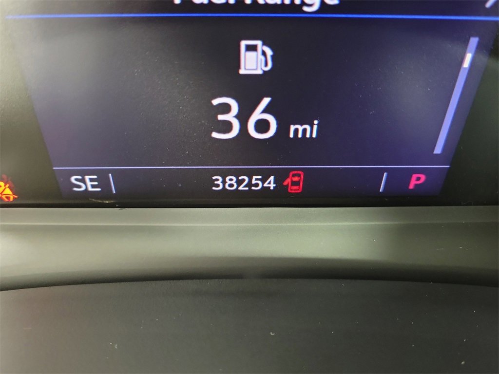 Certified 2023 Cadillac XT6 Premium Luxury image 26