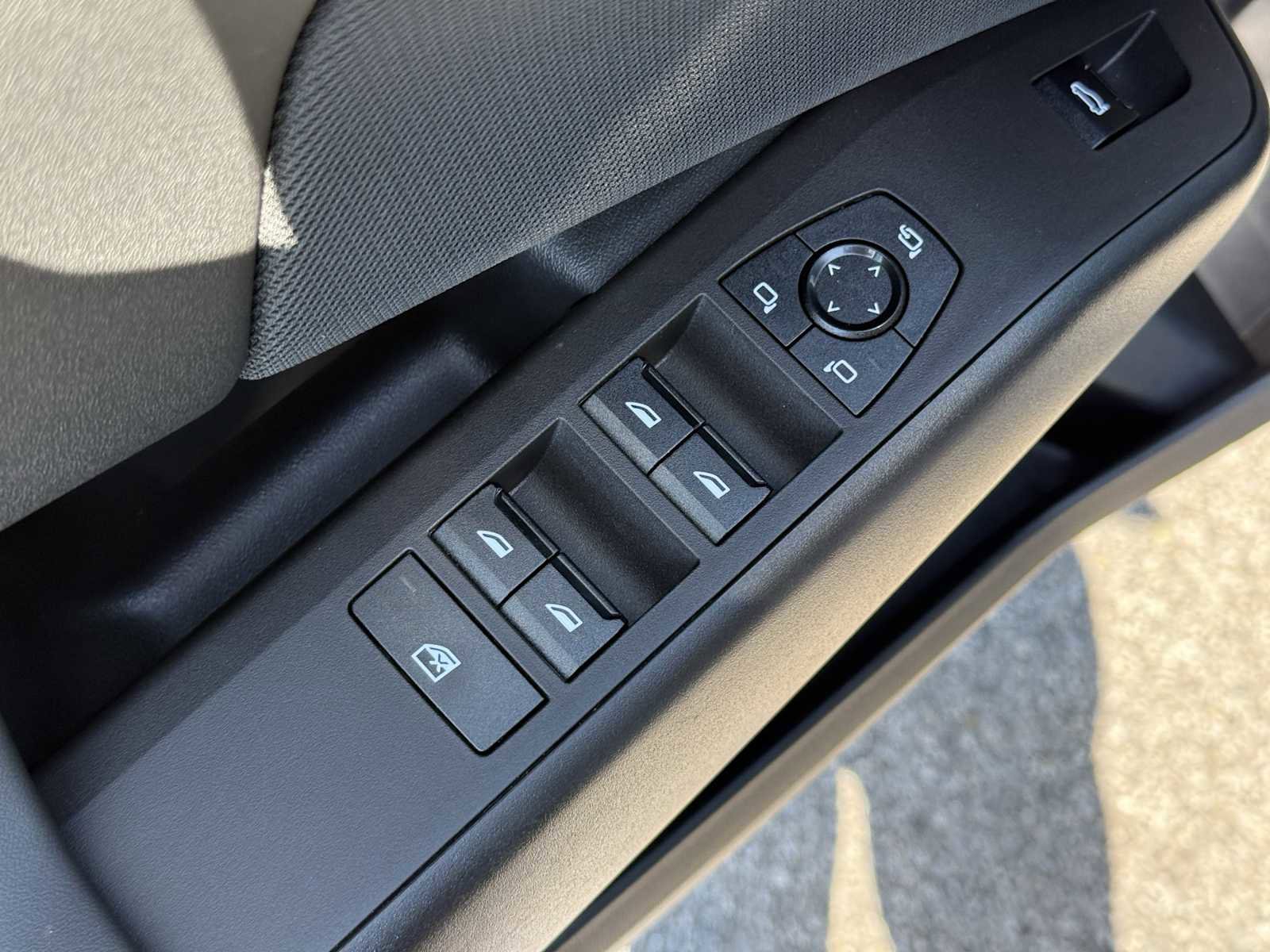 New 2025 BMW X3 xDrive30i w/ Premium Package image 17