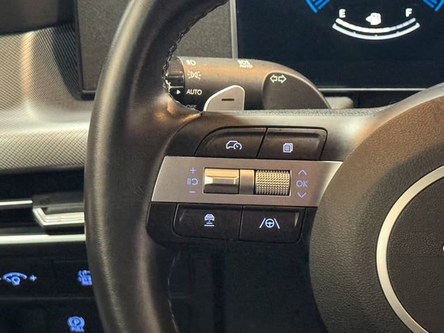 Used 2024 Hyundai Sonata SEL image 33