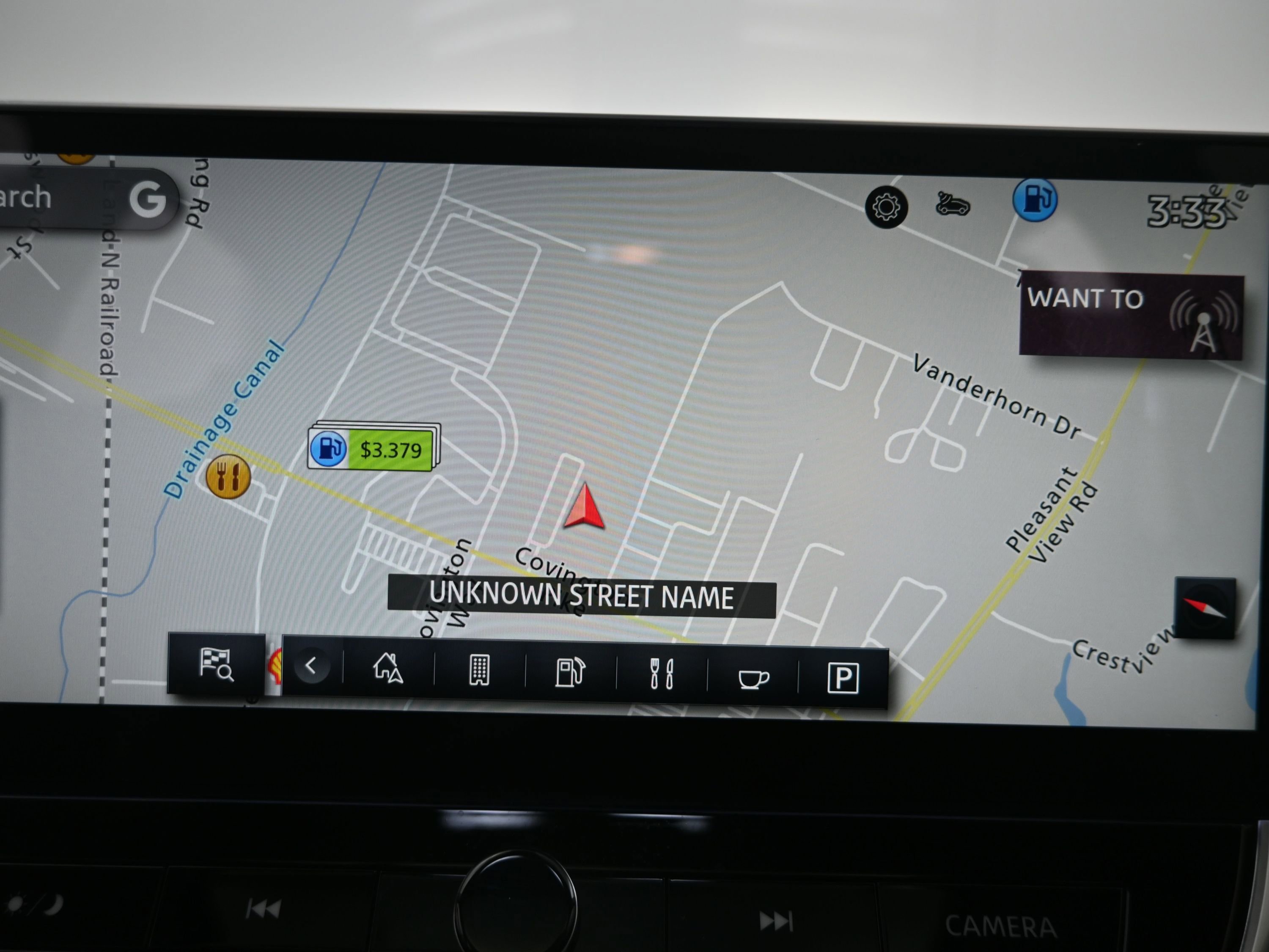 Used 2024 Nissan Altima 2.0 SR image 22