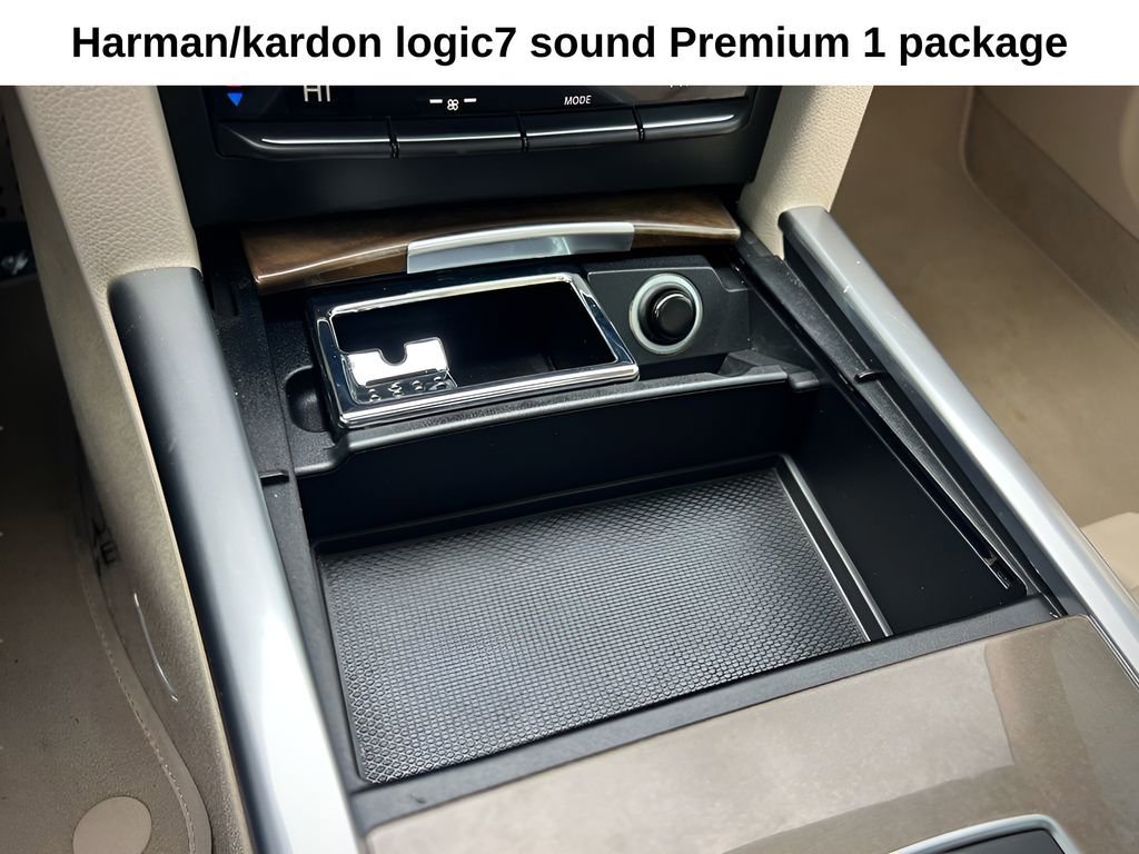 Used 2016 Mercedes-Benz E 350 4MATIC Sedan image 59