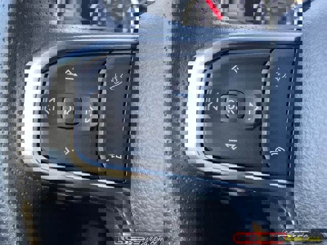 New 2026 RAM 1500 Tradesman image 16