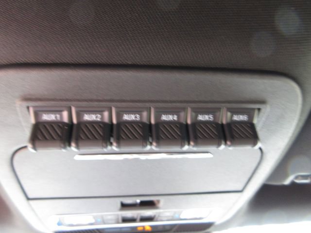 New 2026 Ford F150 Raptor image 21