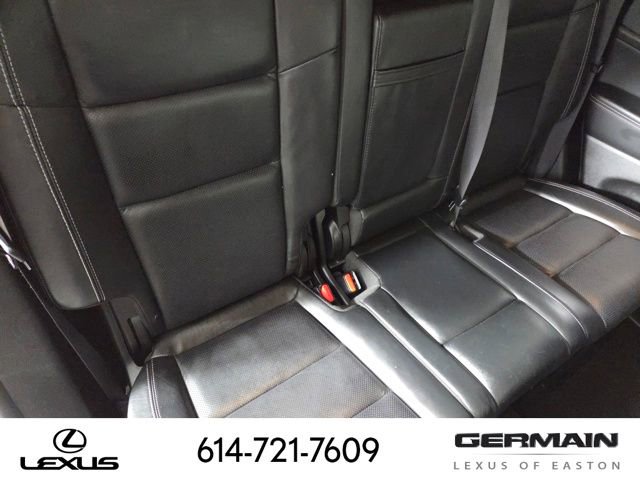 Used 2021 Jeep Grand Cherokee Limited w/ Quick Order Package 28K 80th image 21