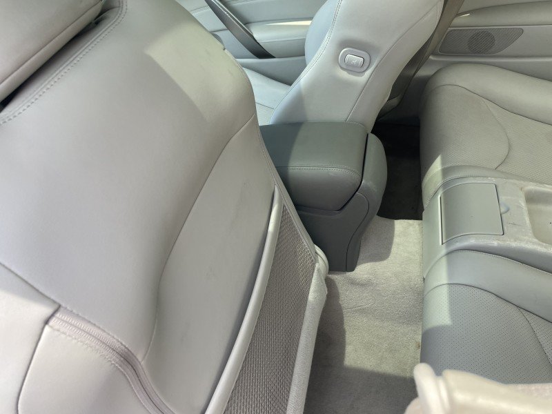 Used 2012 INFINITI G37 x Coupe w/ Premium Pkg AWD/4WD image 12