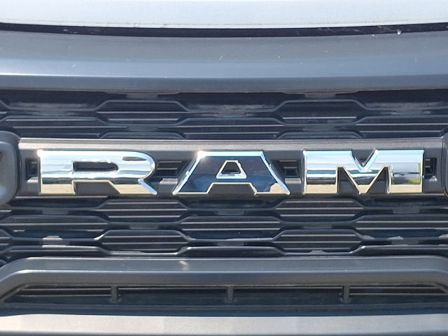 New 2023 RAM ProMaster 3500 FWD image 10