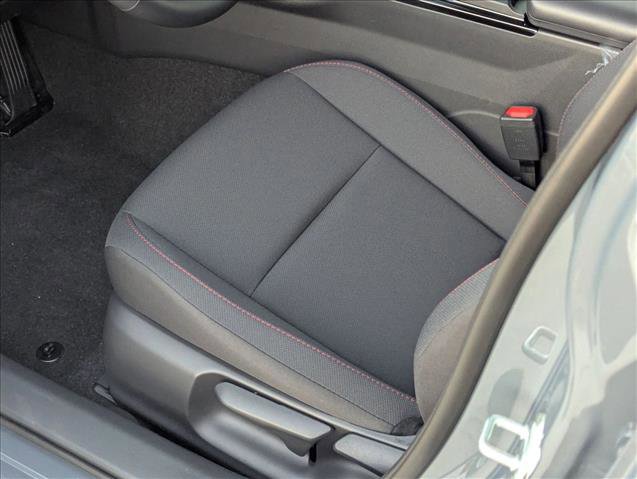 New 2026 Toyota Prius Plug-In Hybrid image 4