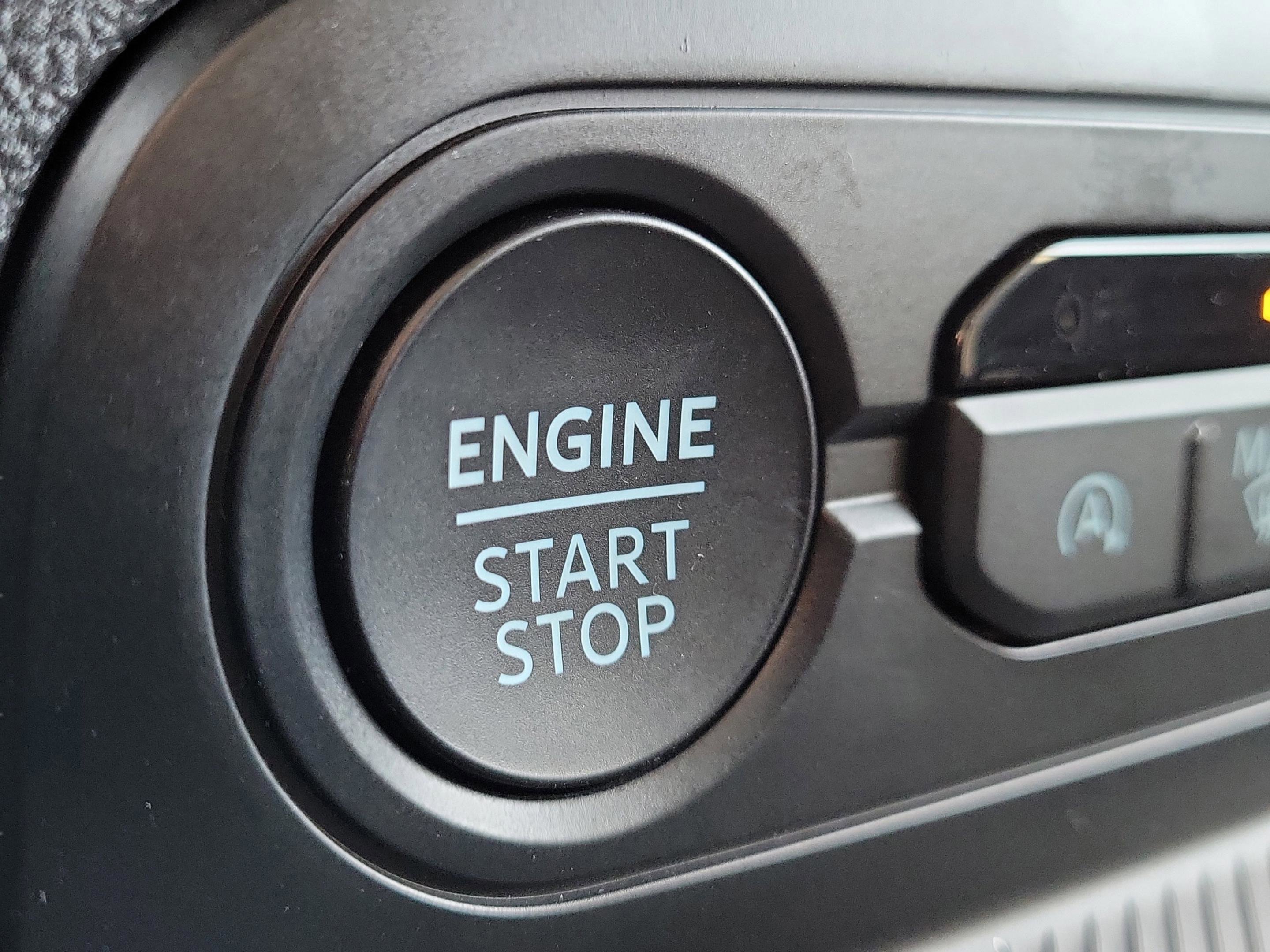 New 2025 Ford Bronco Sport Big Bend w/ Convenience Package image 22