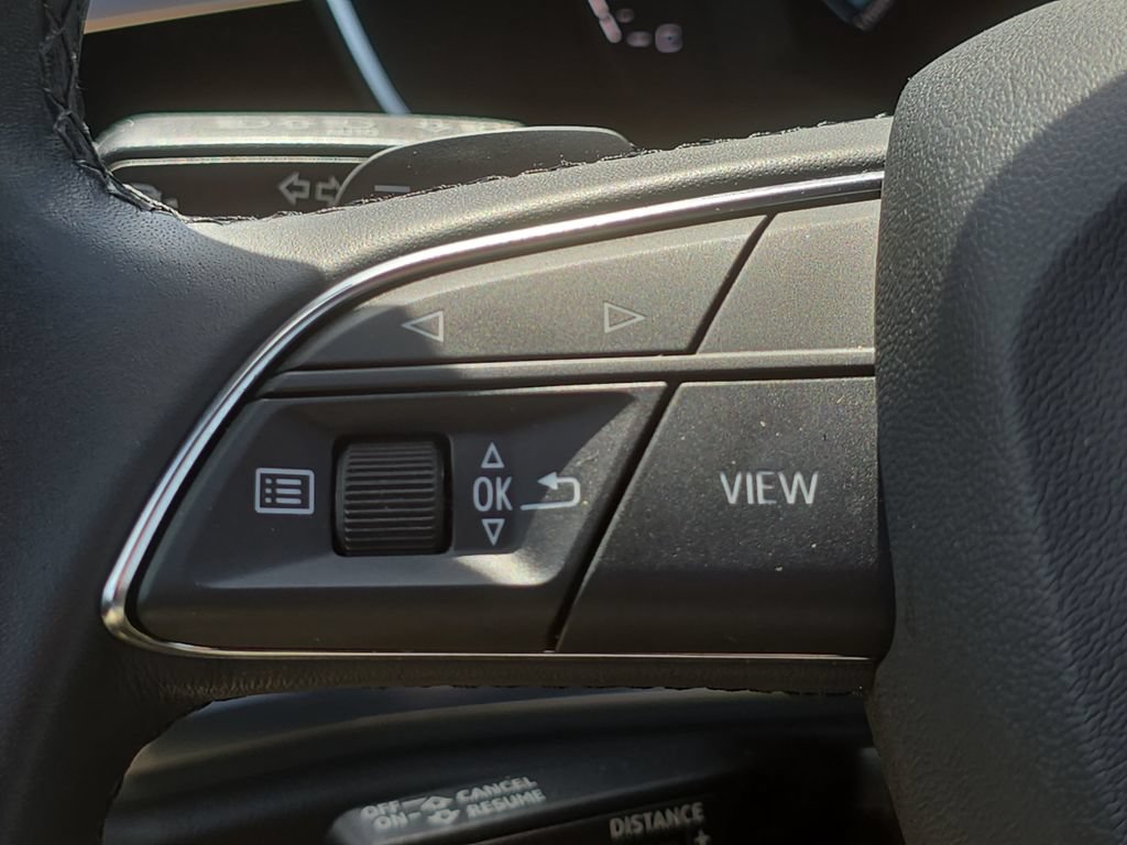 Used 2024 Audi Q3 2.0T Premium w/ Convenience Package AWD/4WD image 13