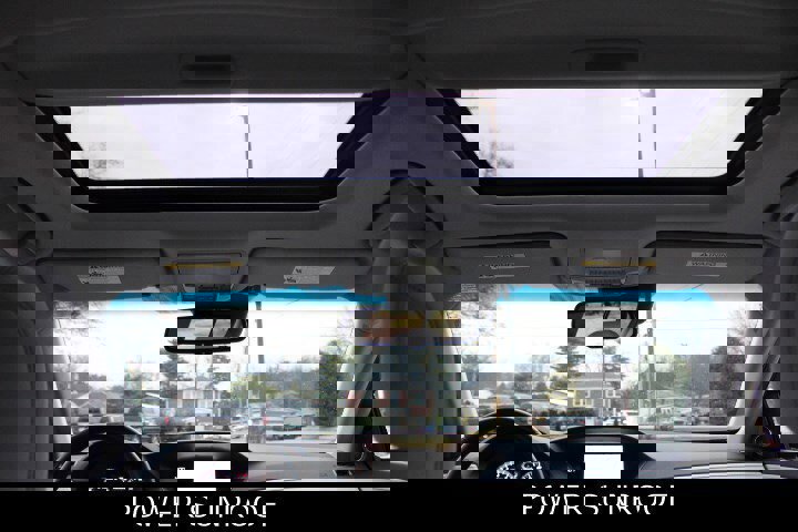 Used 2016 Acura RLX w/ Technology Package image 24