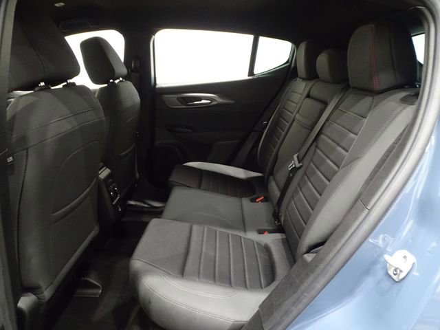 Used 2024 Dodge Hornet GT image 11