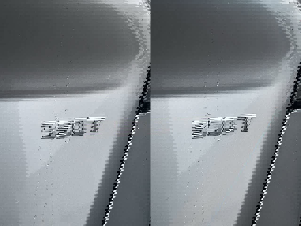 Used 2023 Cadillac CT4 Sport w/ Technology Package image 39