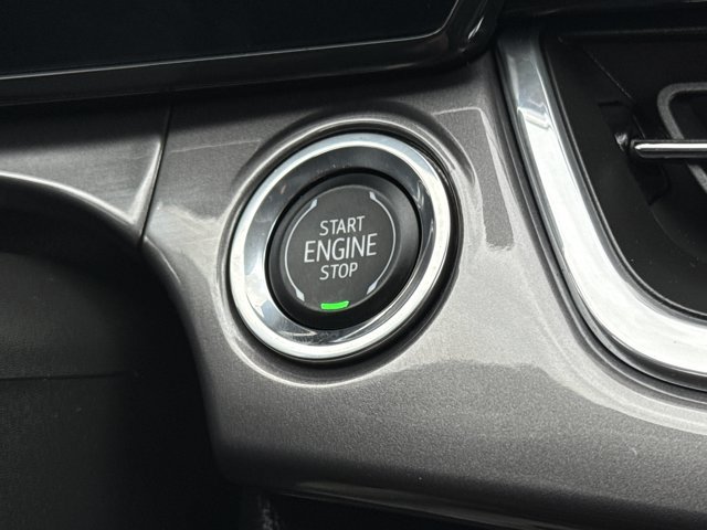 Used 2025 Chevrolet Trax ACTIV w/ Driver Confidence Package FWD image 23