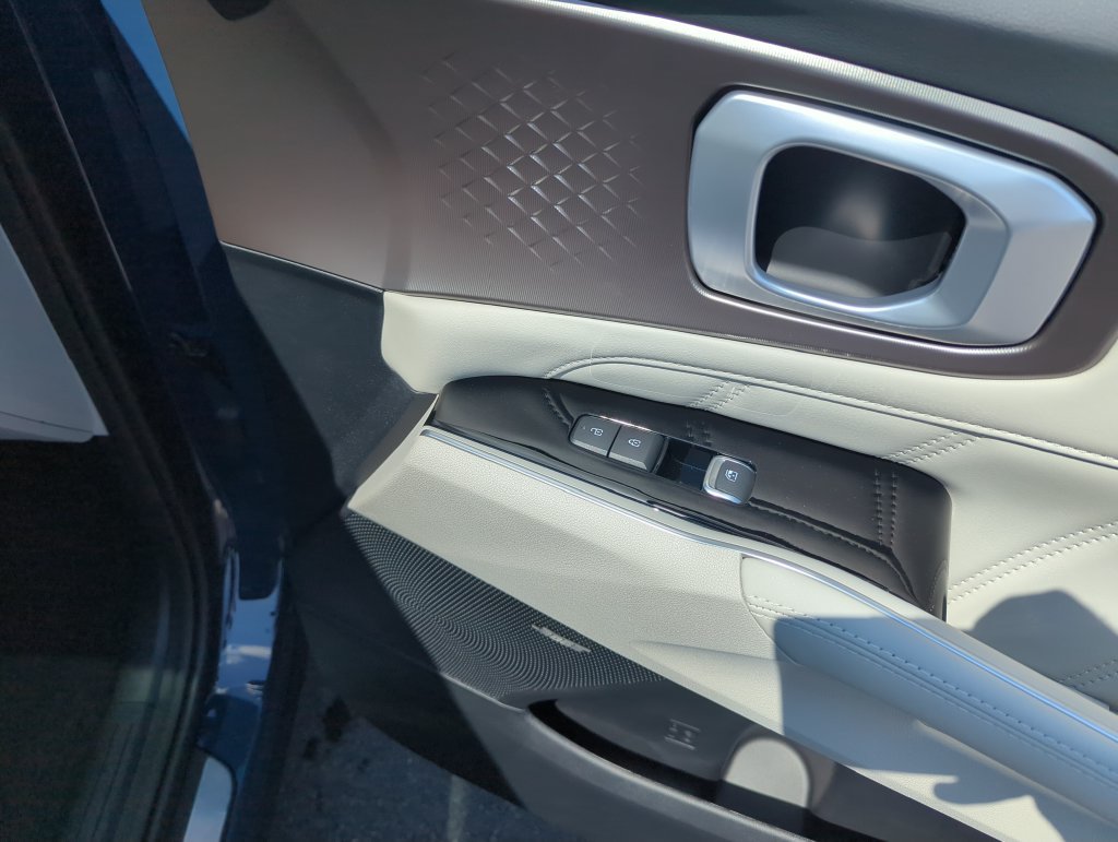 New 2026 Kia Sorento SX FWD image 37