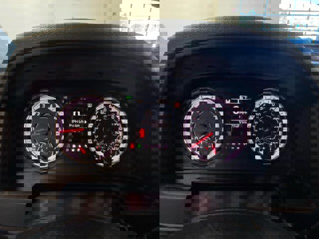 Used 2017 RAM 2500 Tradesman w/ Chrome Appearance Group image 21