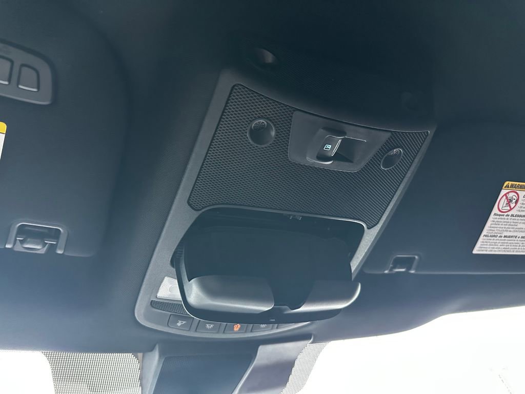 Used 2022 Ford F250 Platinum w/ FX4 Off-Road Package image 73