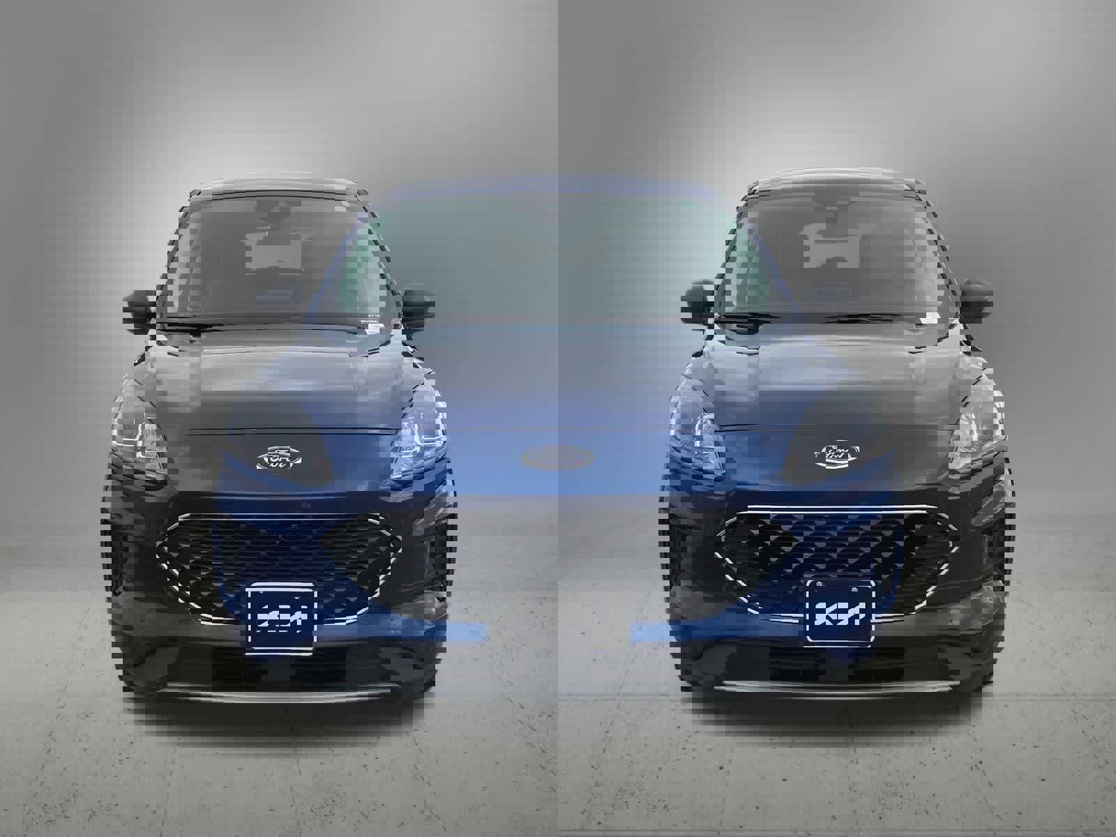 Used 2022 Ford Escape SE w/ Convenience Package image 9