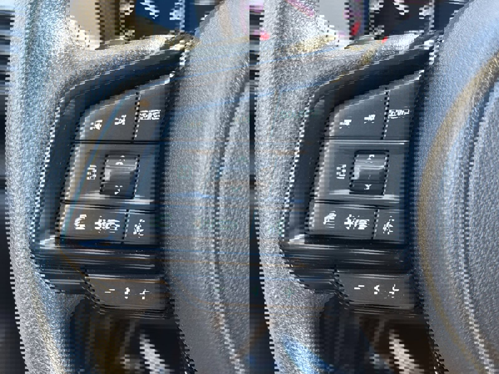 Certified 2024 Subaru Crosstrek 2.0i Premium image 30