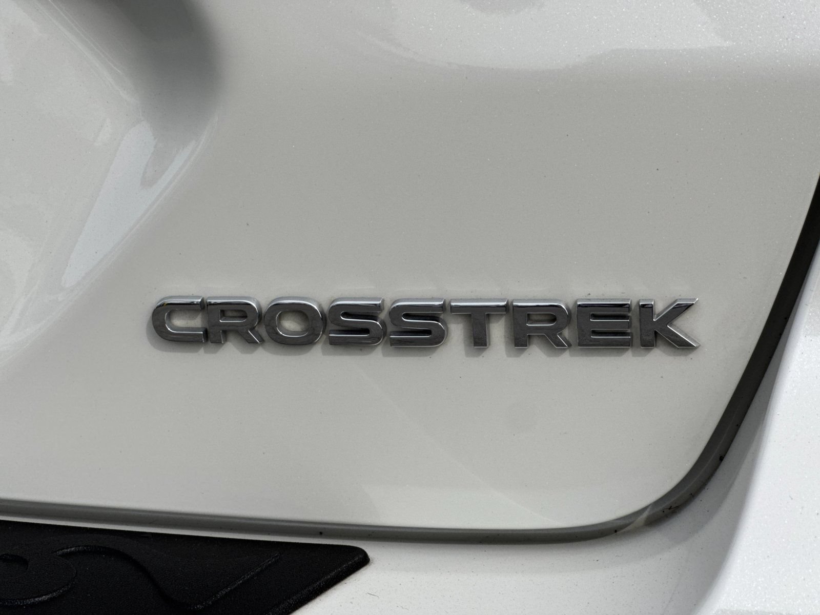 Used 2024 Subaru Crosstrek 2.0i Premium w/ Popular Package #4 AWD/4WD image 26