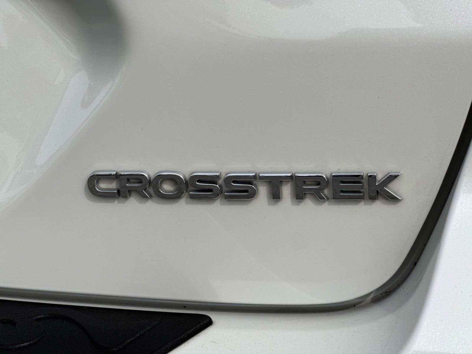 Used 2024 Subaru Crosstrek 2.0i Premium w/ Popular Package #4 AWD/4WD image 26