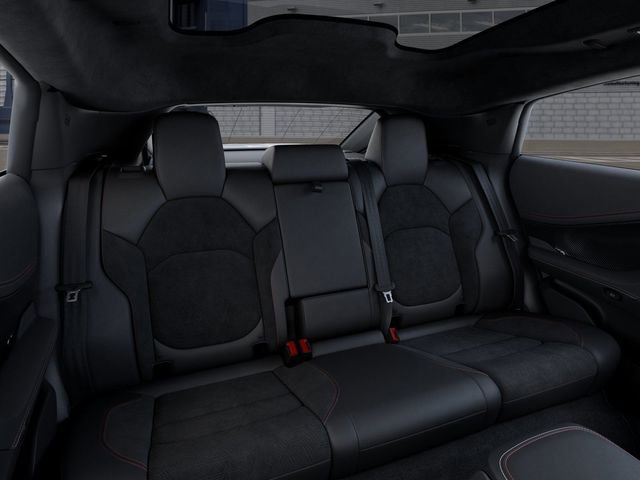 New 2026 Dodge Charger Scat Pack image 15
