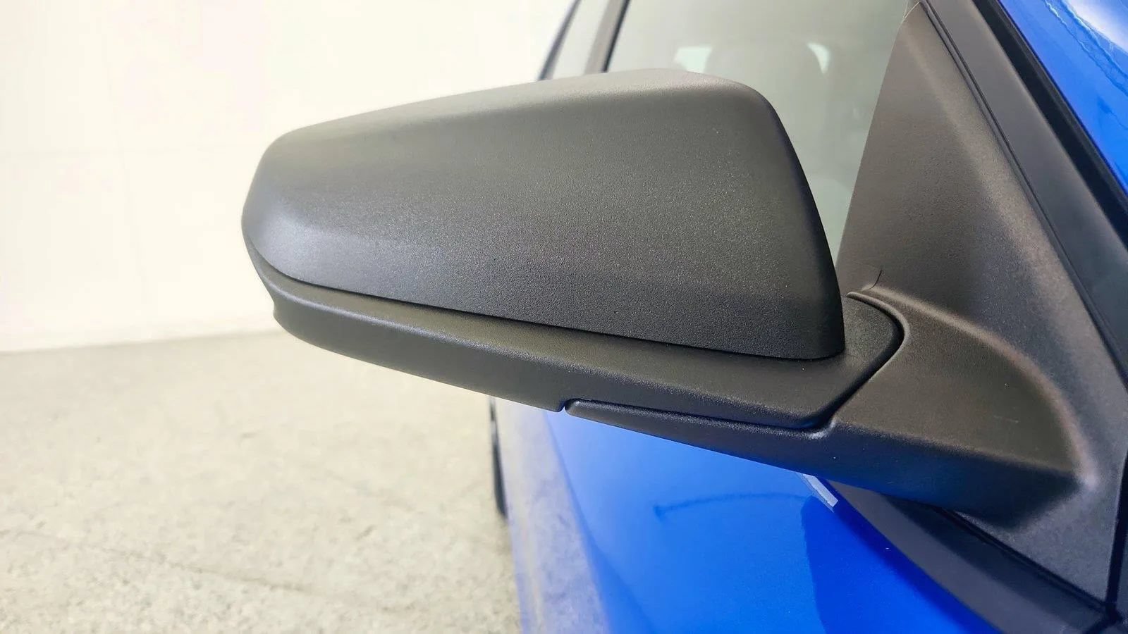 Used 2024 Chevrolet Equinox LS w/ LPO, Floor Liner Package FWD image 35