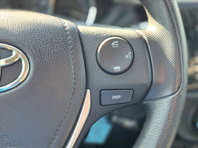 Used 2016 Toyota Corolla L FWD image 15