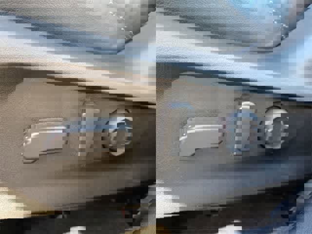 Used 2021 Subaru Forester Touring w/ Popular Package #2 image 17