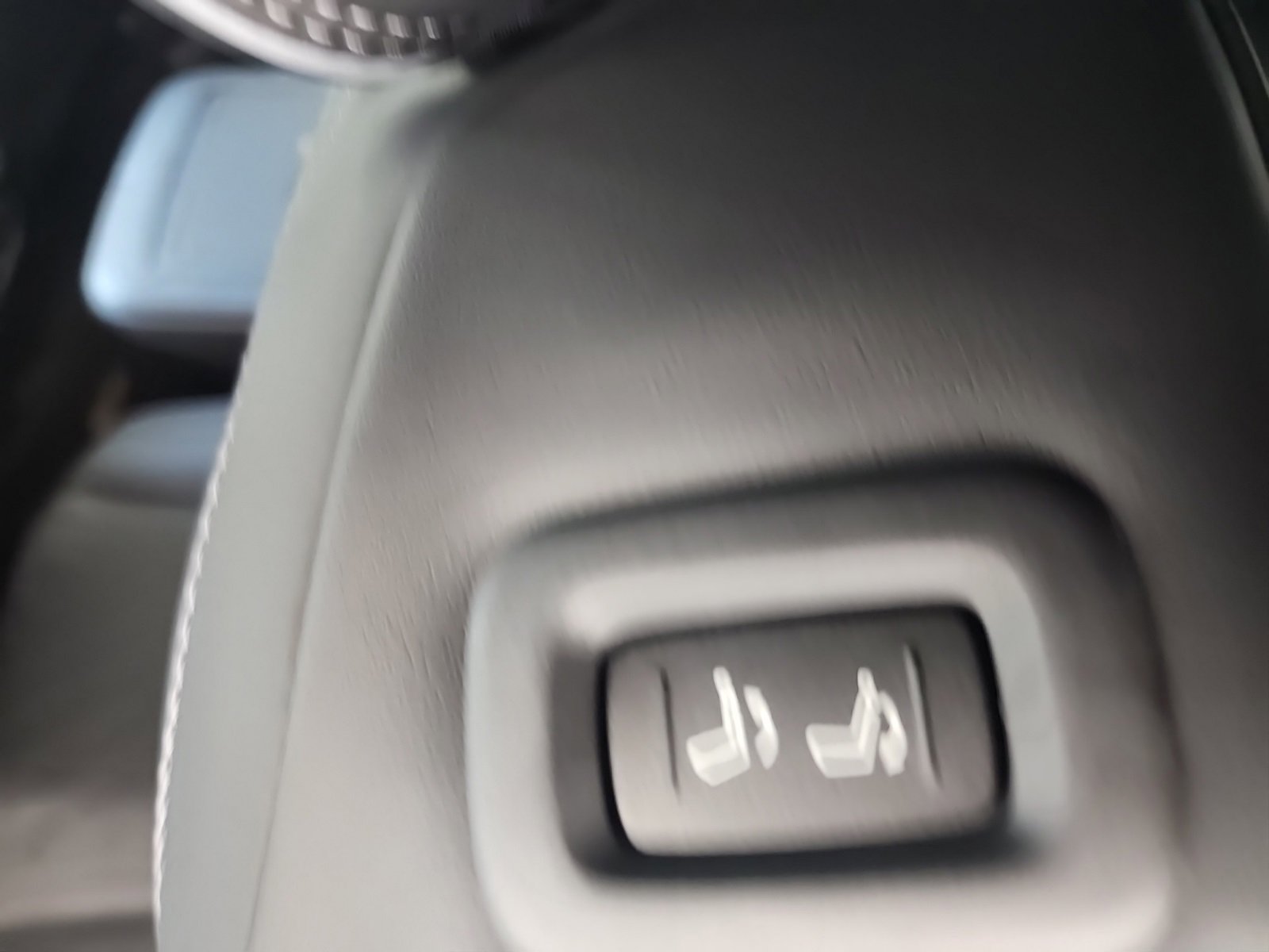 New 2026 INFINITI QX80 Autograph w/ Autograph Exterior Package image 30