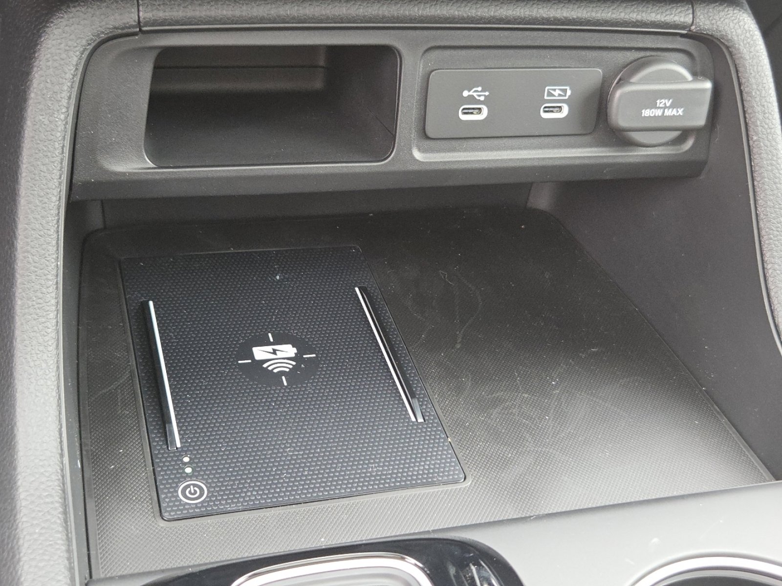 New 2026 Honda Pilot Black Edition image 9