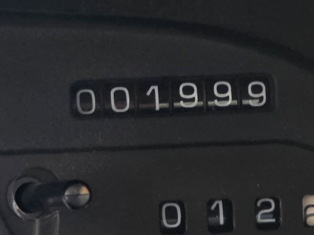 Used 1993 Chevrolet Camaro Z28 image 66