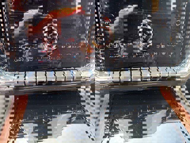 New 2026 GMC Yukon XL Denali image 22