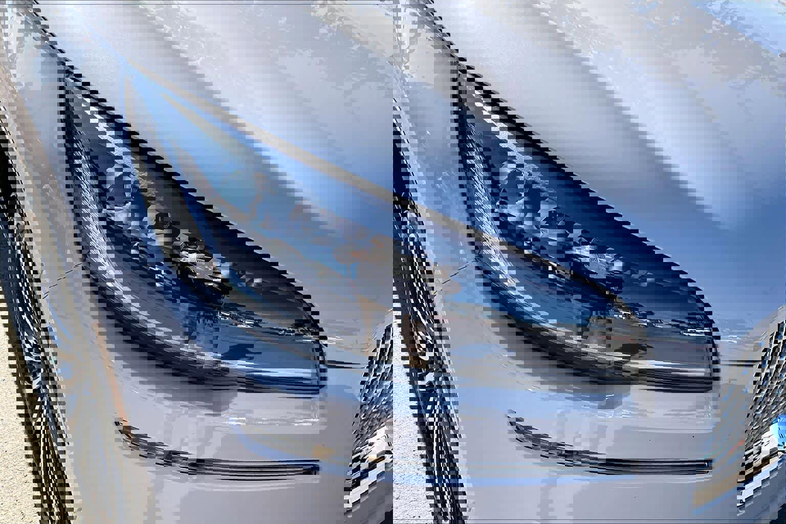 Used 2022 Lincoln Aviator Reserve w/ Elements Package Plus image 26