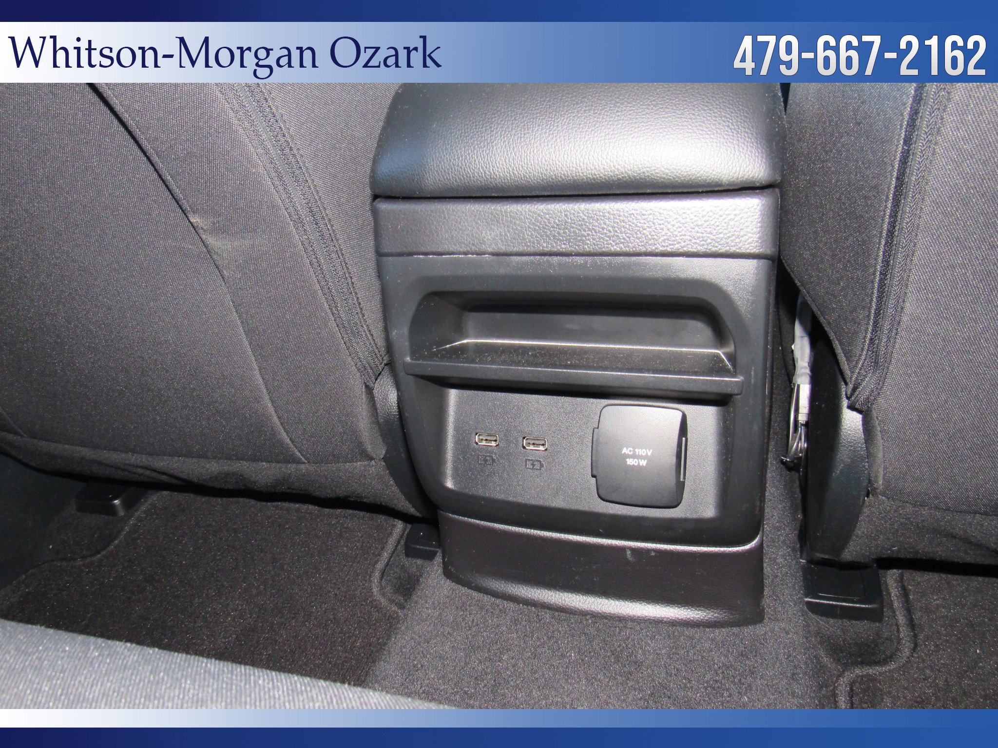 Used 2021 Ford Ranger XLT w/ Equipment Group 301A Mid image 26