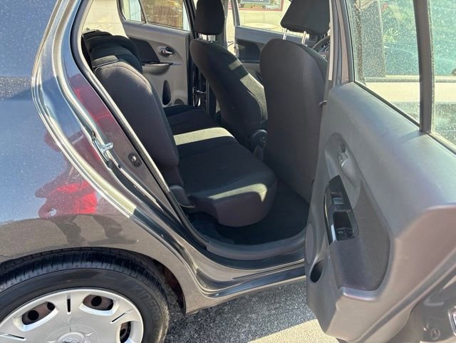 Used 2008 Scion xD FWD image 18