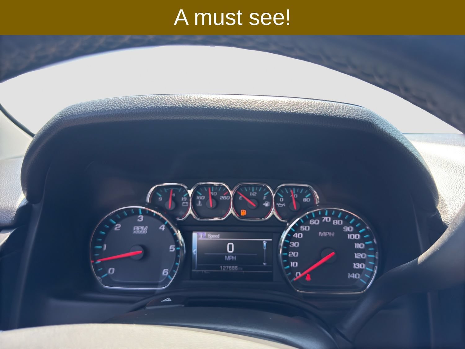 Used 2020 GMC Yukon XL SLT AWD/4WD image 11