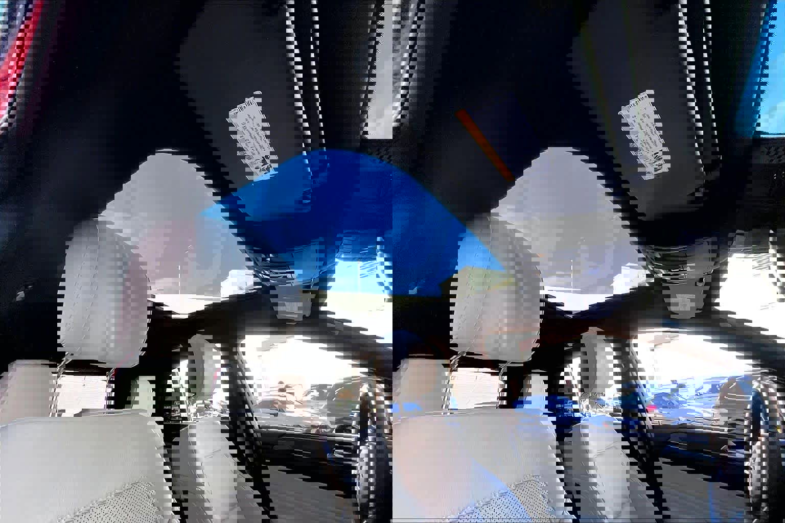 Used 2019 Mercedes-Benz GLE 43 AMG AMG GLE 43 image 14