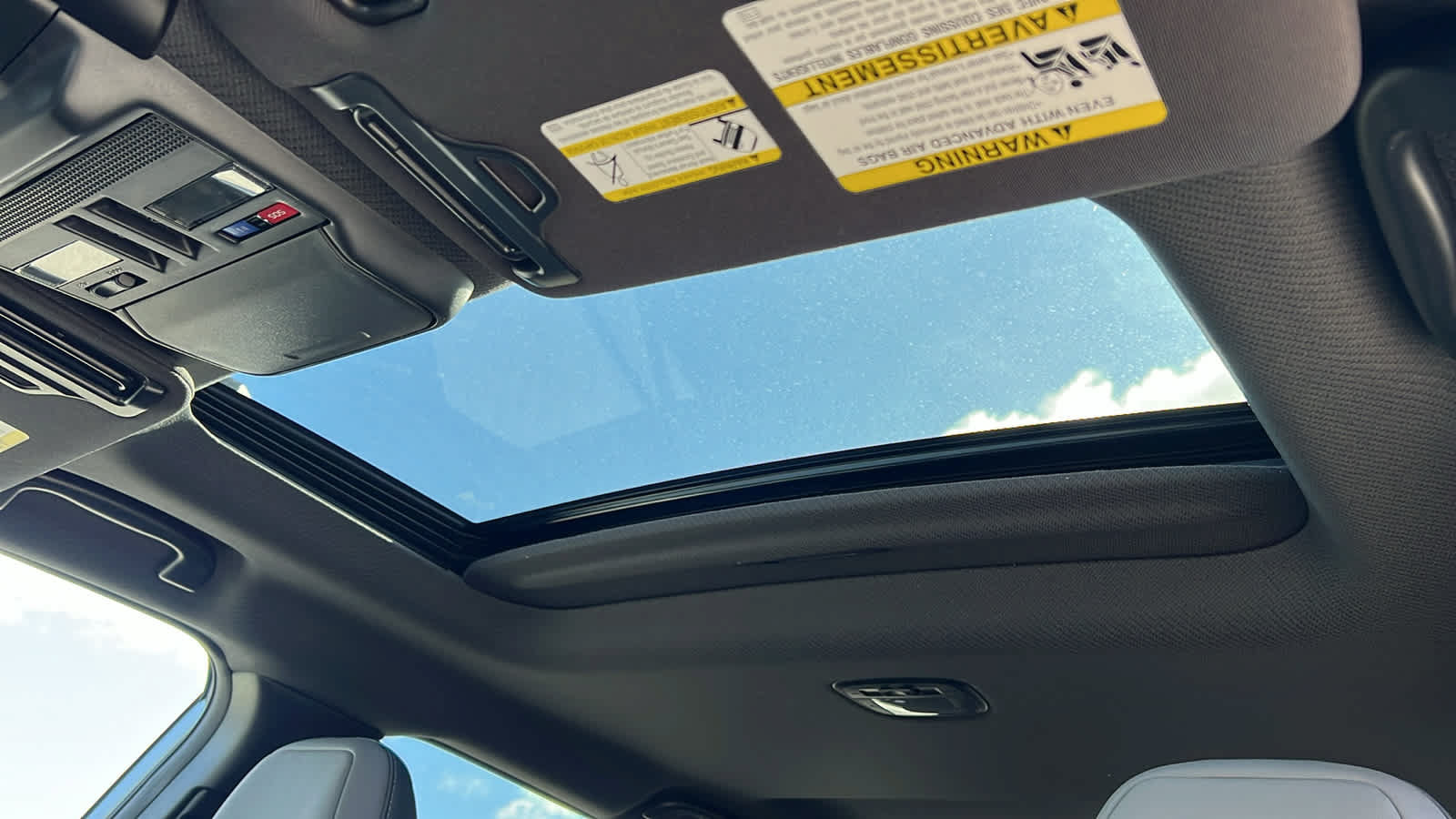 New 2026 Subaru Outback Limited AWD/4WD image 33