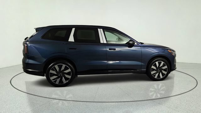 New 2026 Volvo EX90 Plus AWD/4WD image 8