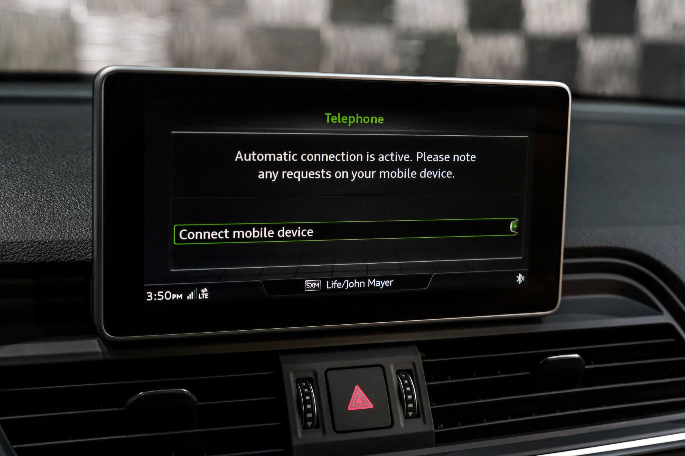 Used 2018 Audi Q5 Prestige image 36