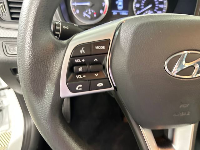 Used 2019 Hyundai Sonata SE FWD image 15