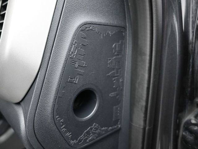 Used 2023 Ford Expedition Max XLT AWD/4WD image 27