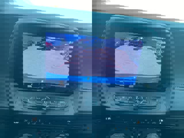 Used 2022 Chevrolet Camaro LT image 16